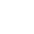 短信免费轰炸网页入口