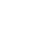 短信在线轰炸