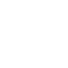 免费电话短信轰炸机